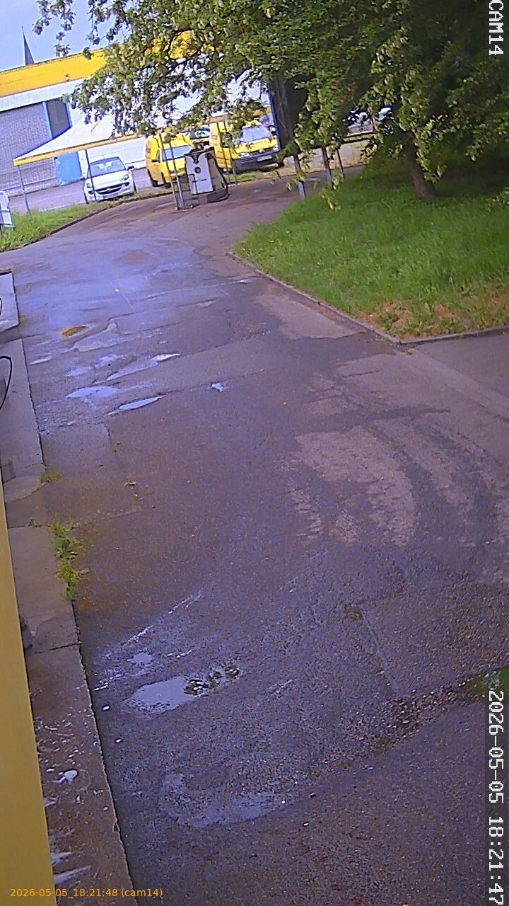 thumbnail_20260505182148