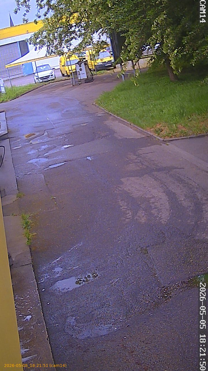 thumbnail_20260505182151