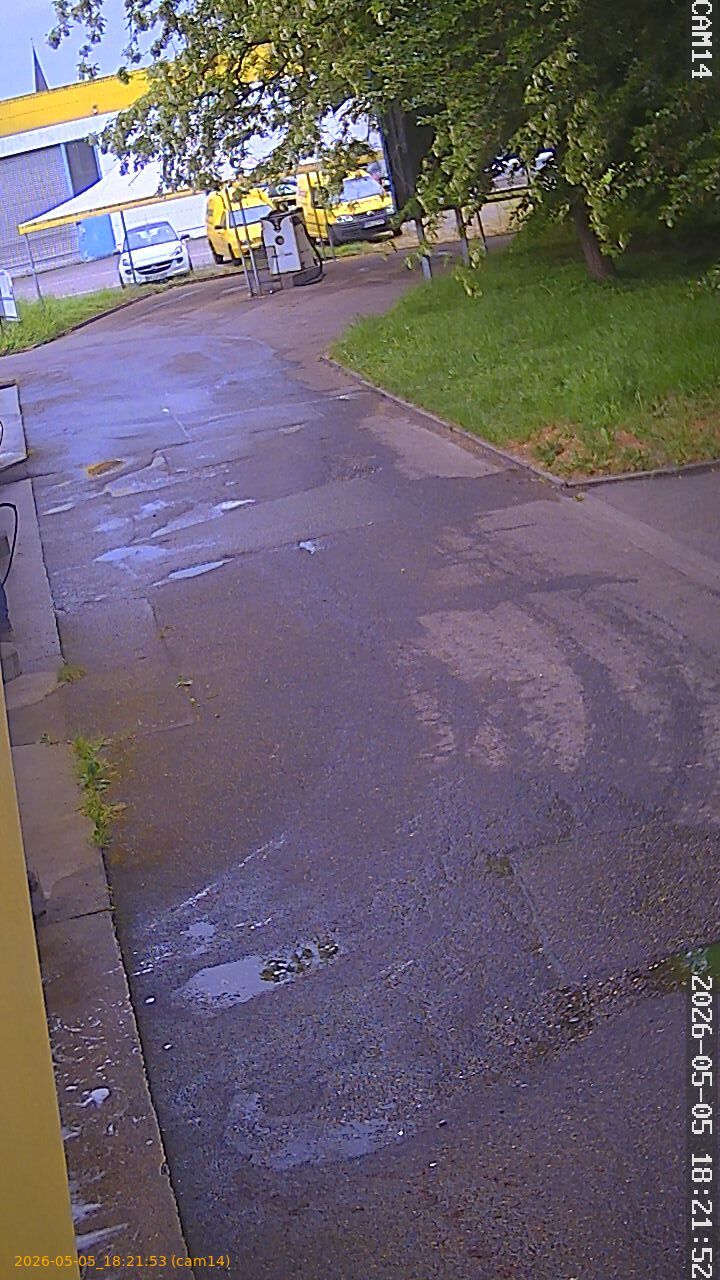 thumbnail_20260505182153