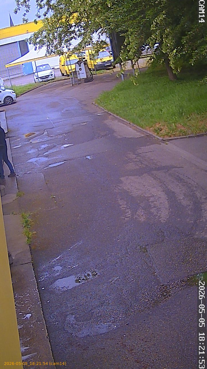 thumbnail_20260505182154
