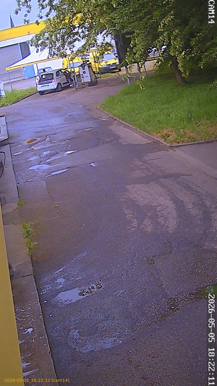 thumbnail_20260505182212