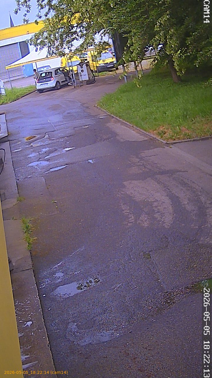 thumbnail_20260505182214
