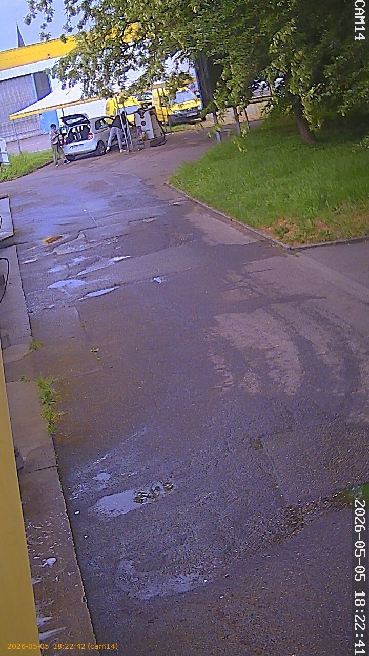 thumbnail_20260505182242