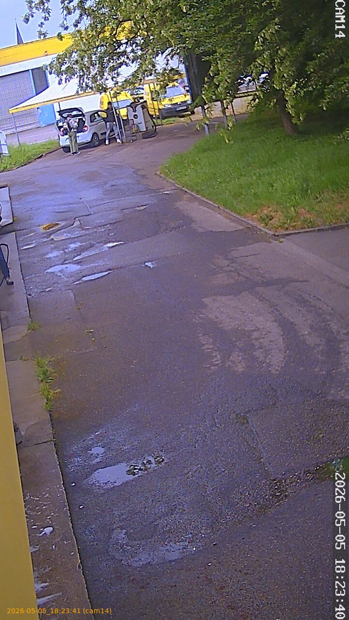 thumbnail_20260505182341