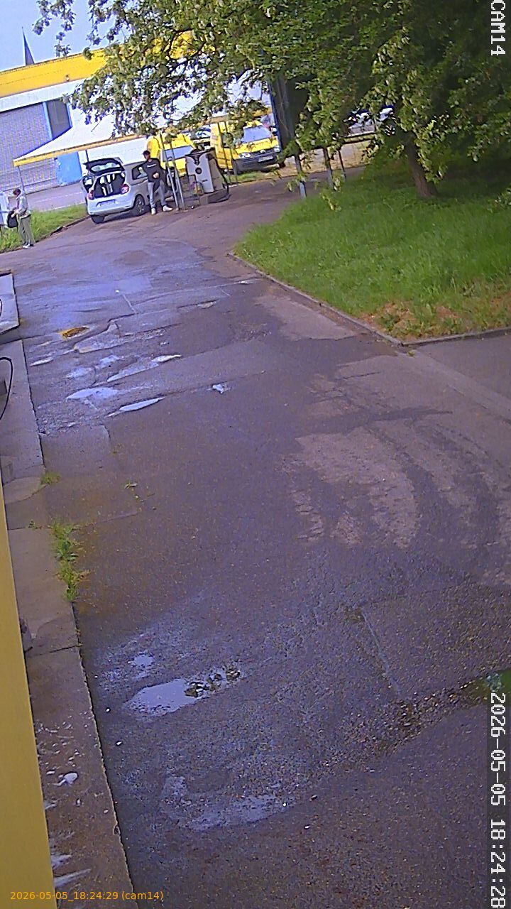 thumbnail_20260505182429