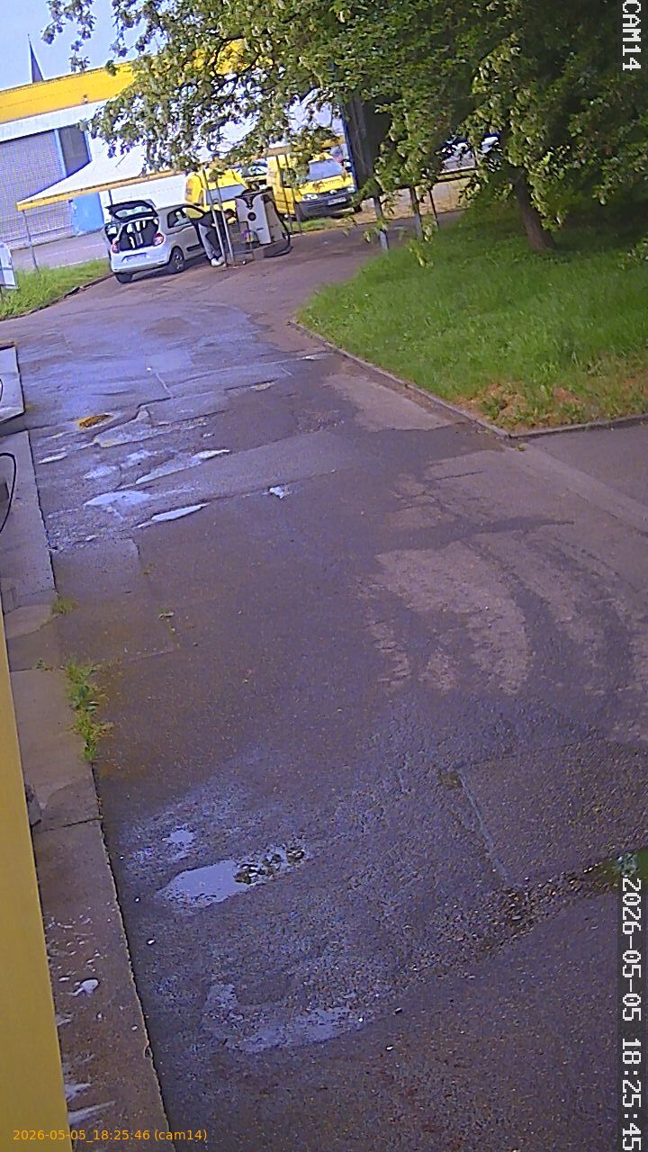 thumbnail_20260505182546