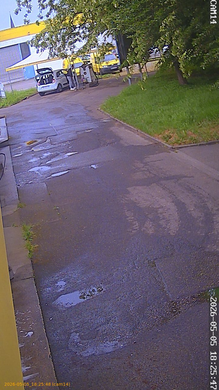 thumbnail_20260505182548