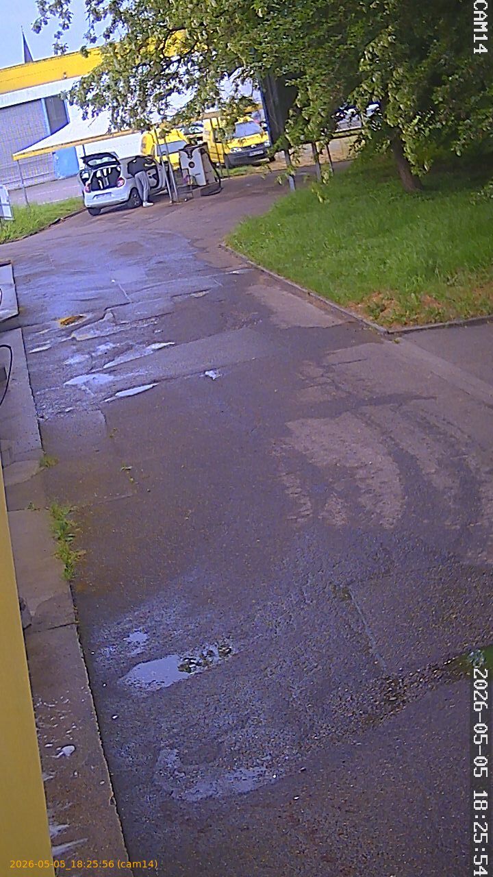 thumbnail_20260505182556