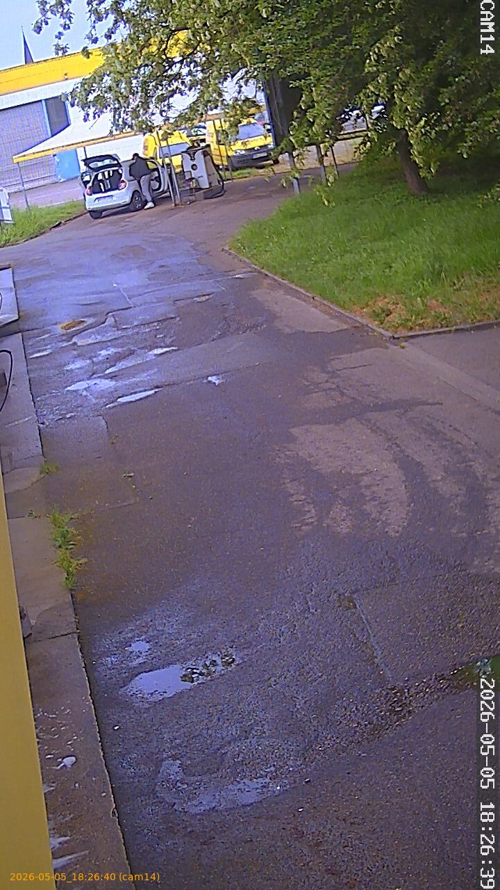 thumbnail_20260505182640