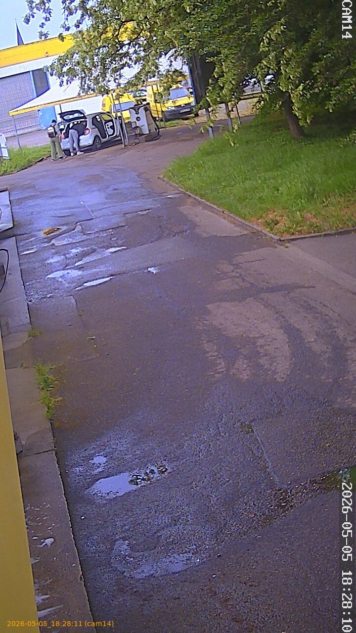 thumbnail_20260505182811
