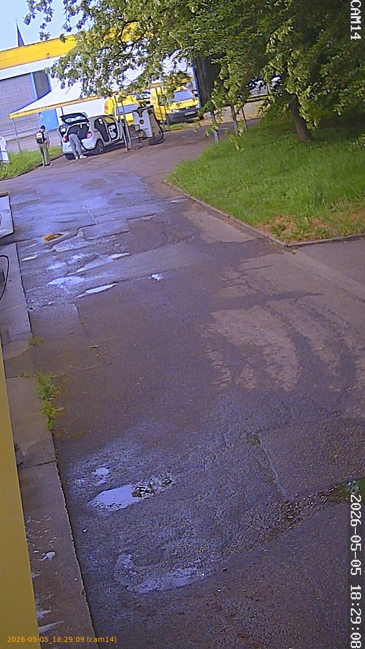thumbnail_20260505182909