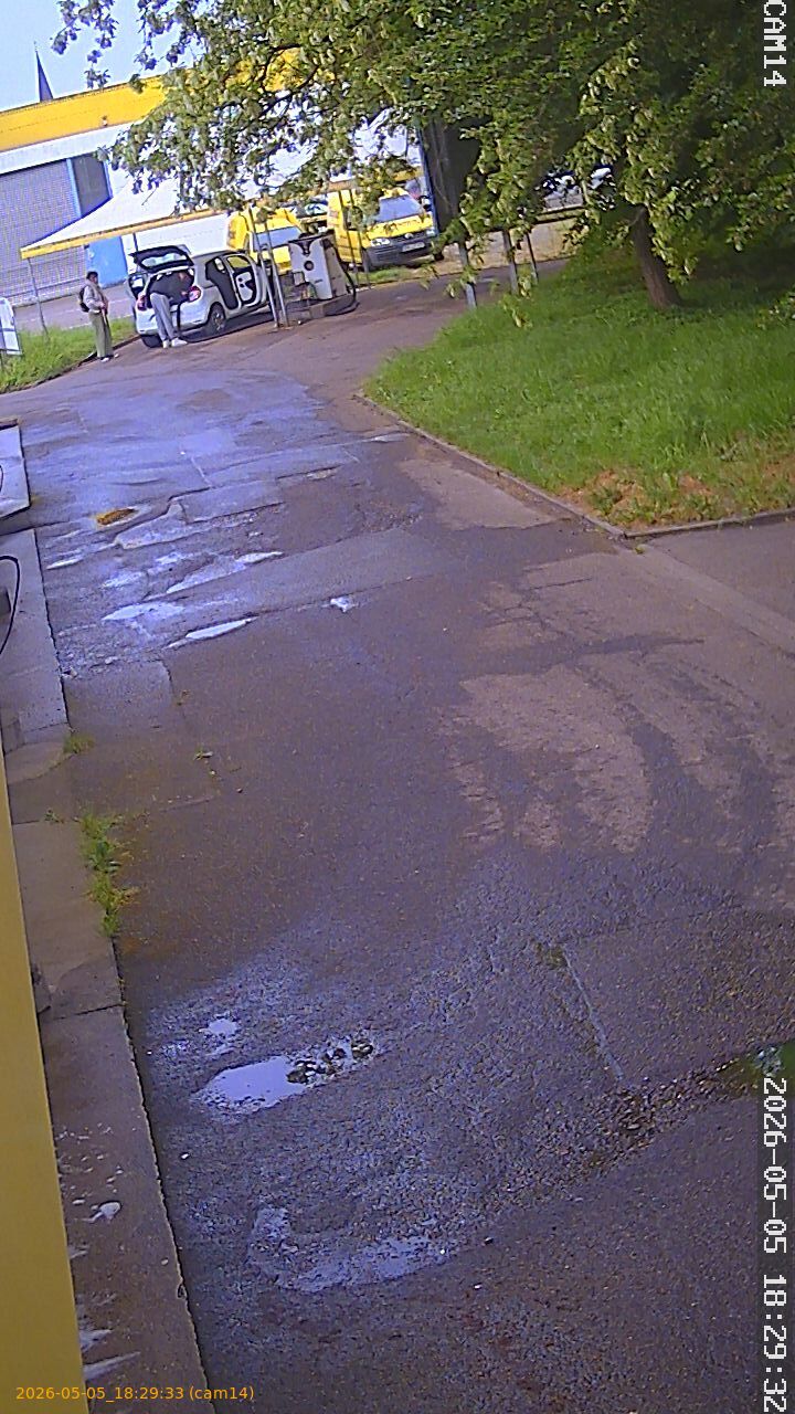 thumbnail_20260505182933