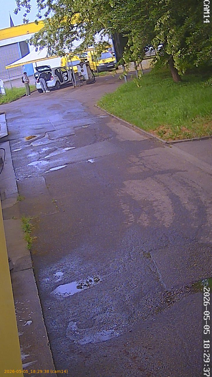 thumbnail_20260505182938