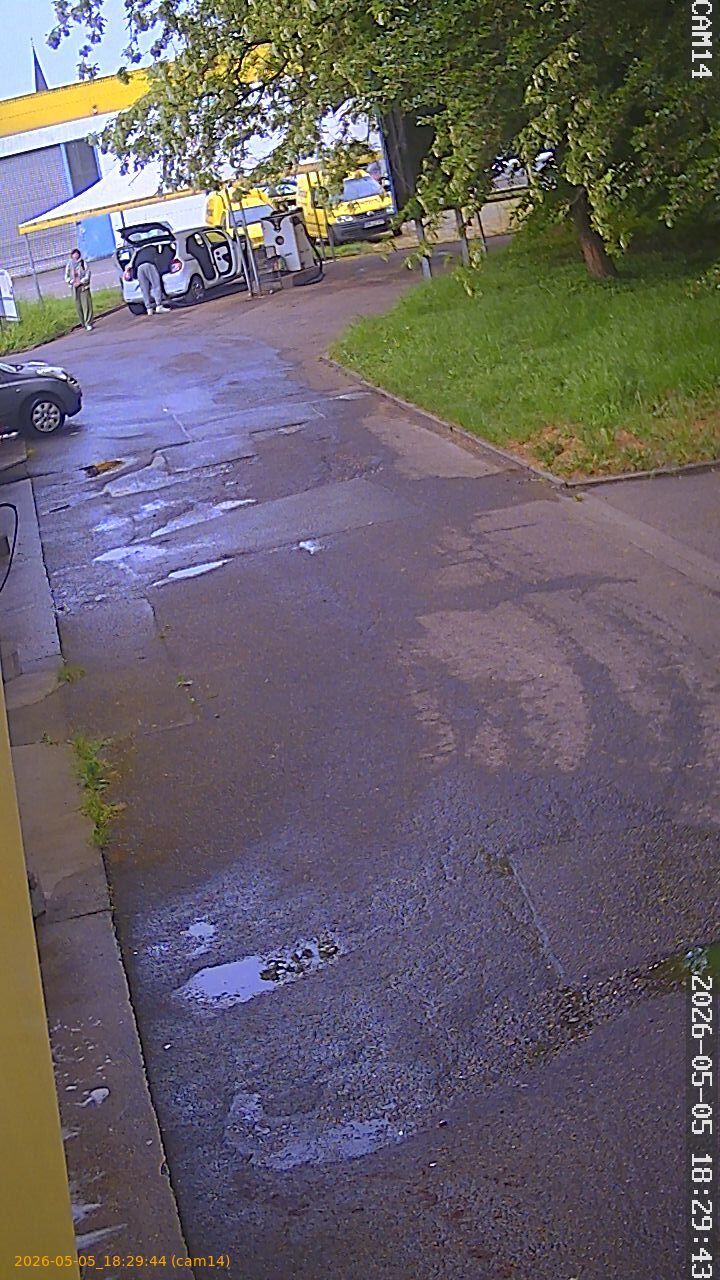 thumbnail_20260505182944