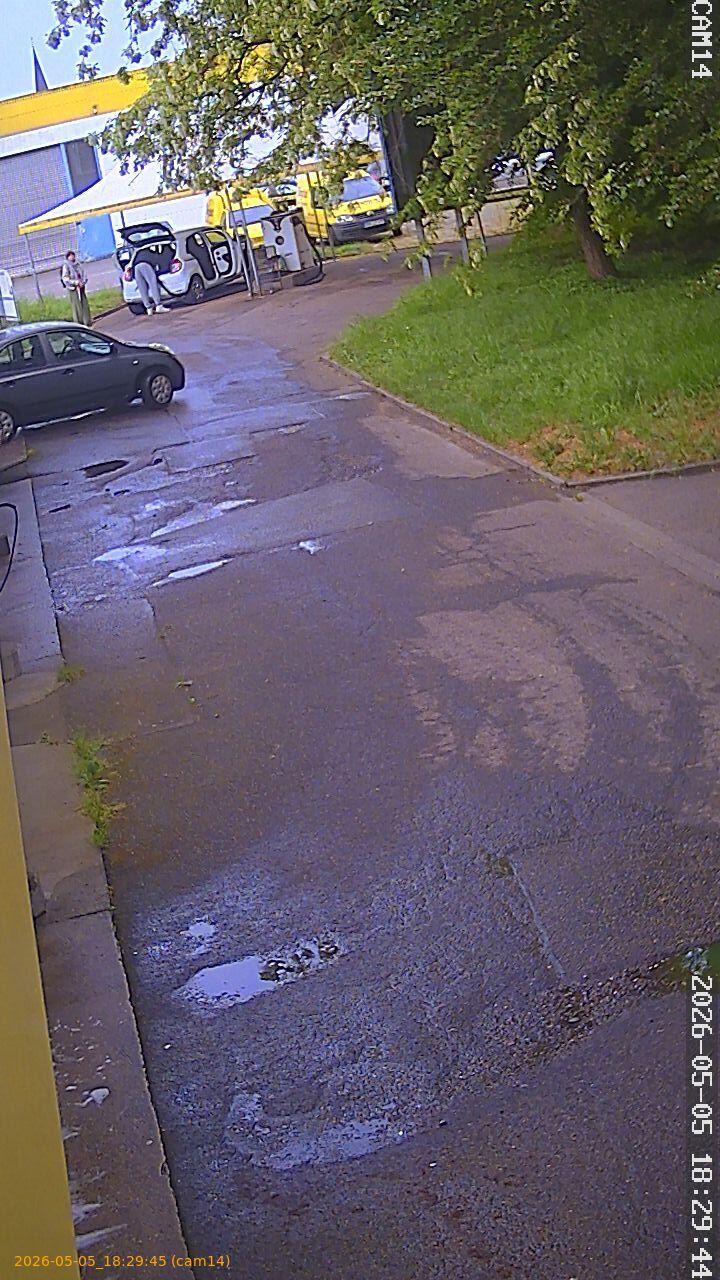 thumbnail_20260505182945