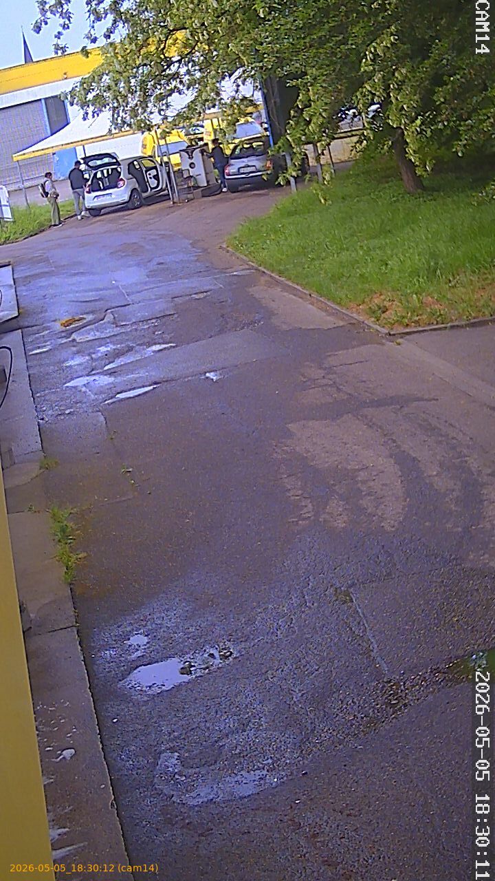 thumbnail_20260505183012