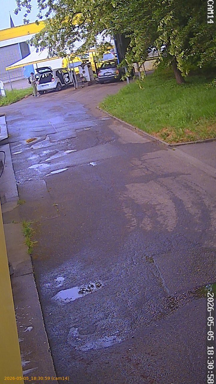 thumbnail_20260505183059