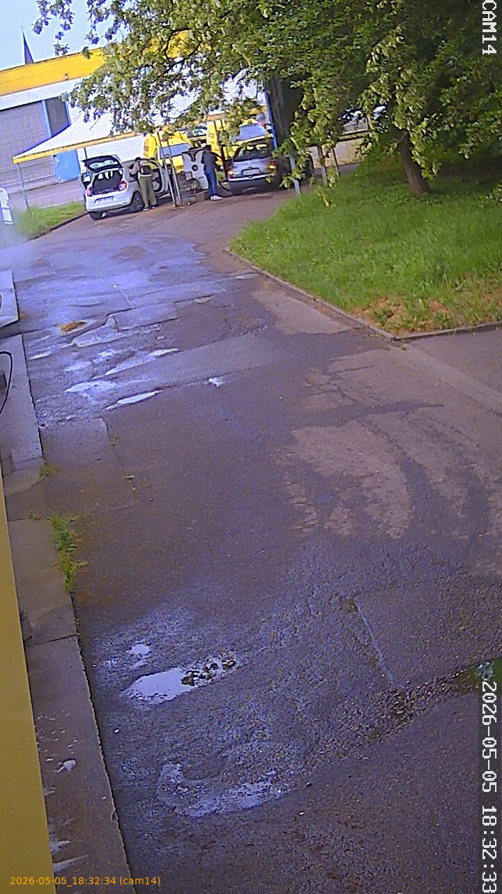 thumbnail_20260505183234