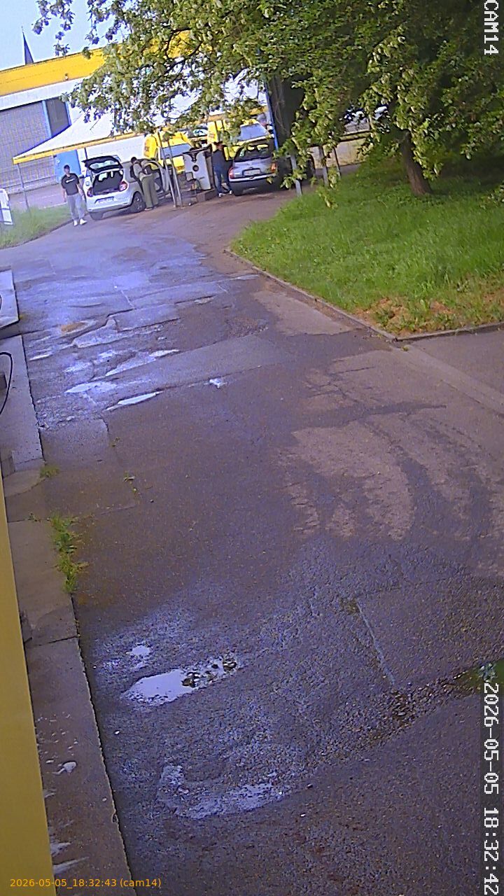 thumbnail_20260505183243