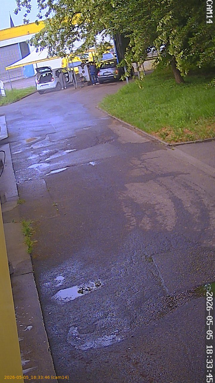 20260505183346