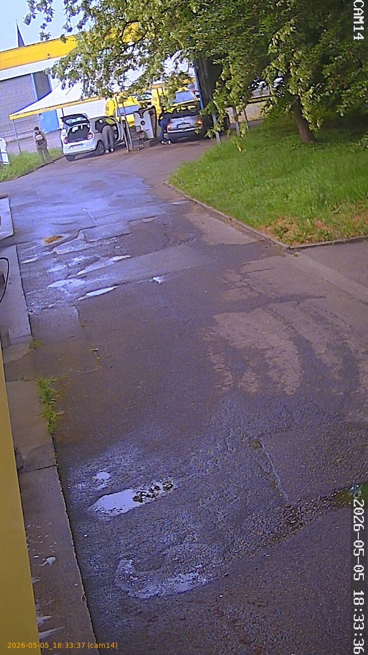 thumbnail_20260505183337