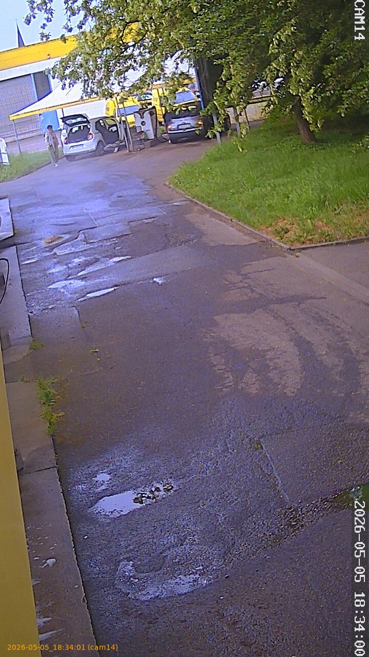 20260505183401