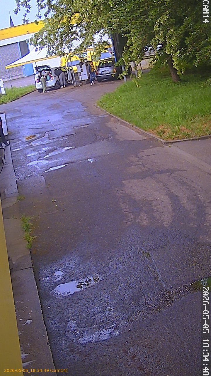 20260505183449