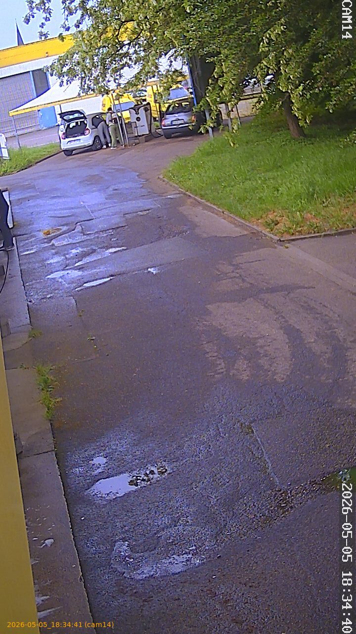 thumbnail_20260505183441