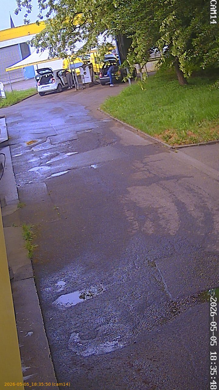 thumbnail_20260505183549