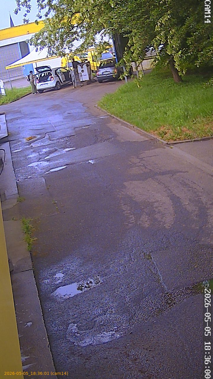 thumbnail_20260505183601