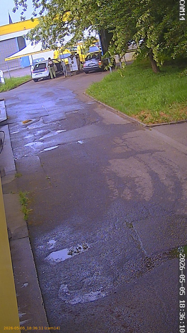 thumbnail_20260505183611