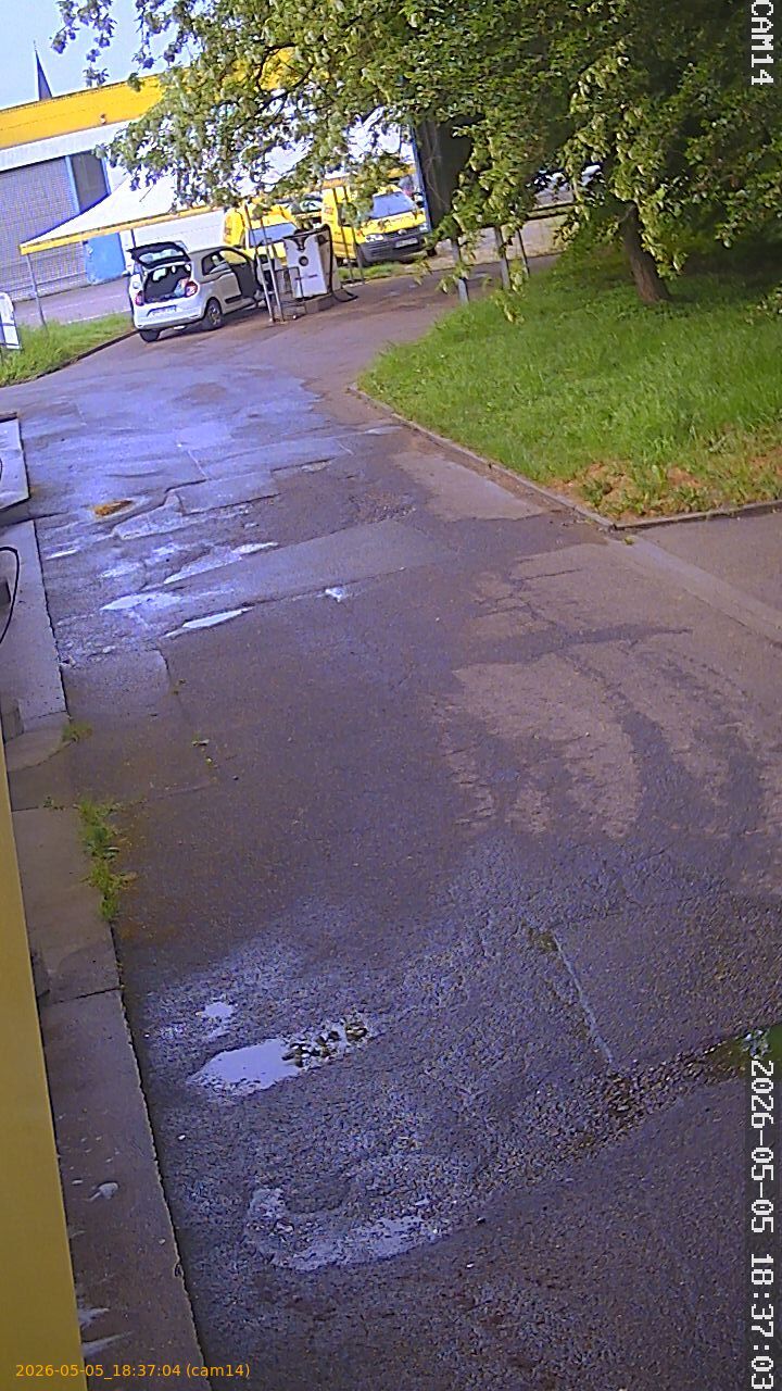 20260505183704