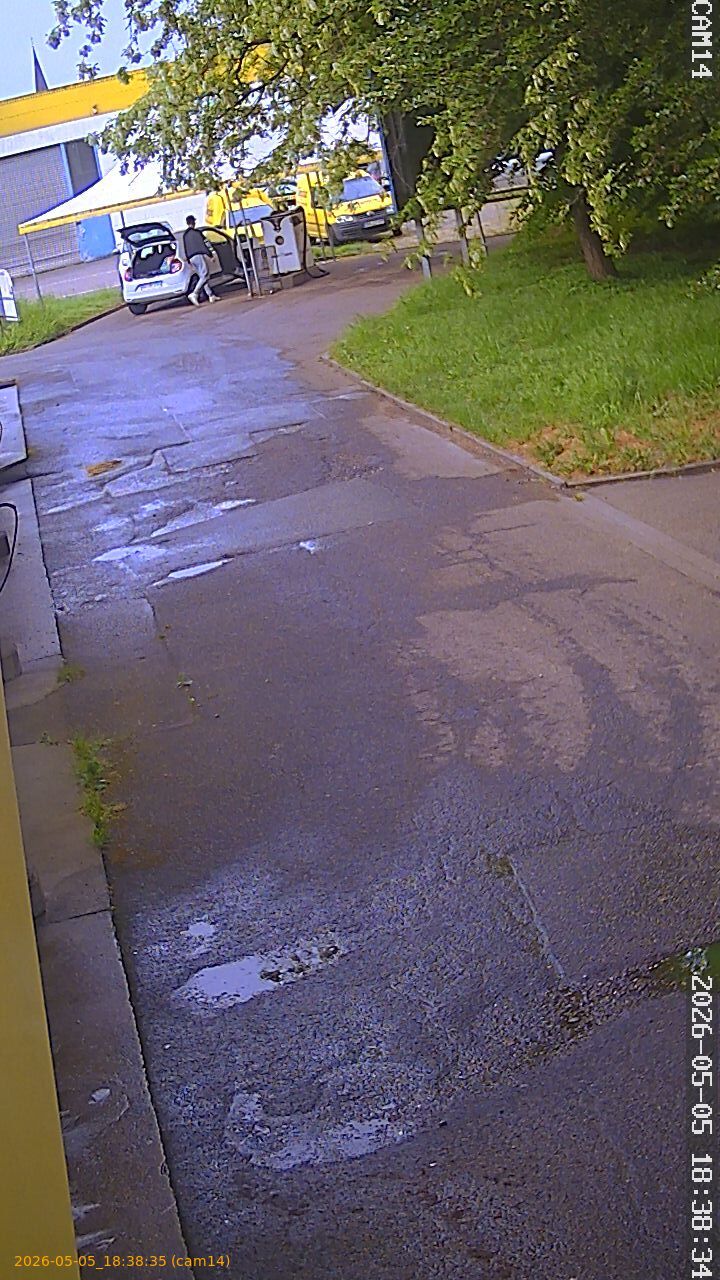 thumbnail_20260505183835