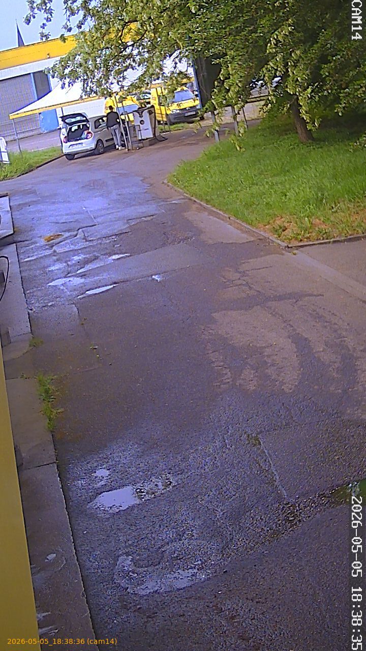 thumbnail_20260505183836