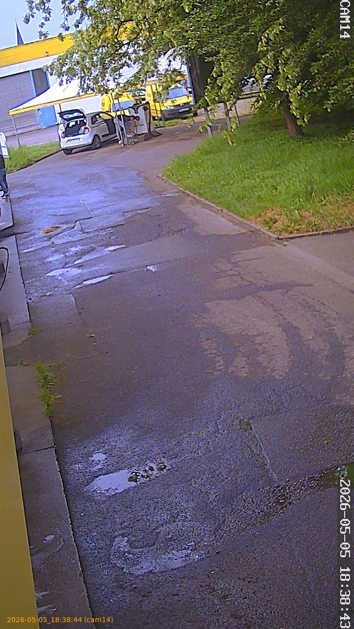 thumbnail_20260505183844