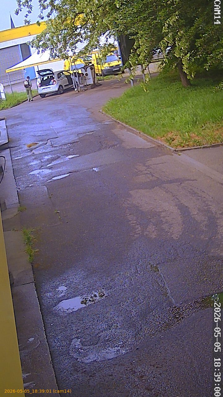 thumbnail_20260505183901