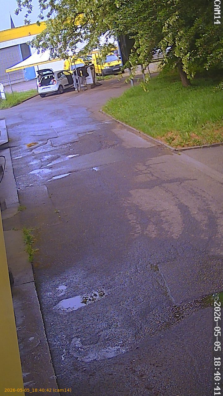 thumbnail_20260505184042