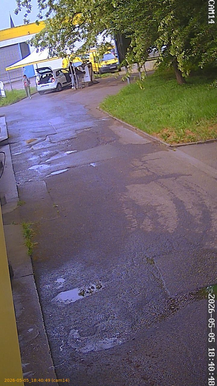 thumbnail_20260505184049
