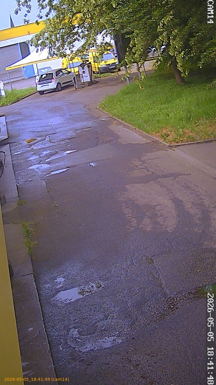 20260505184149
