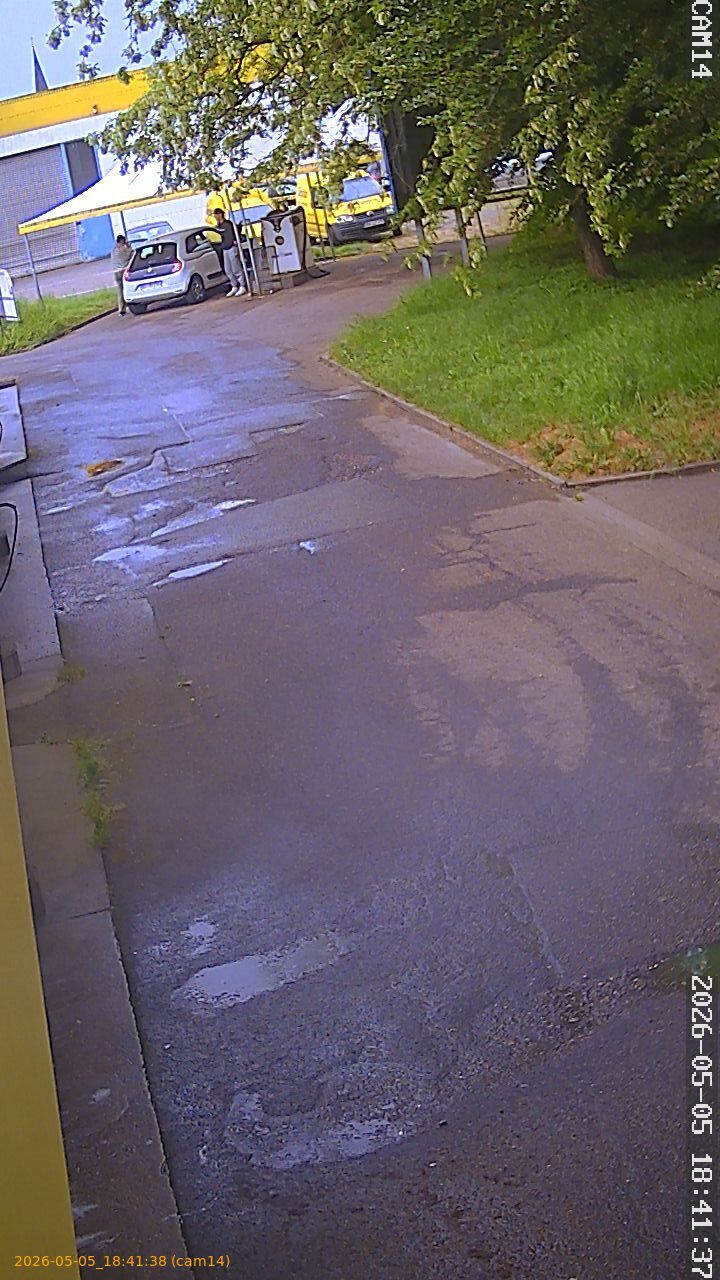 thumbnail_20260505184138
