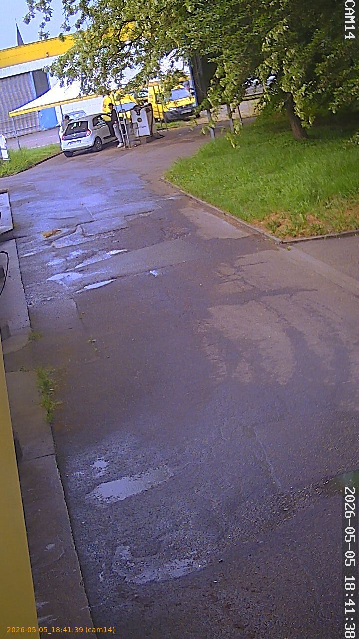 thumbnail_20260505184139