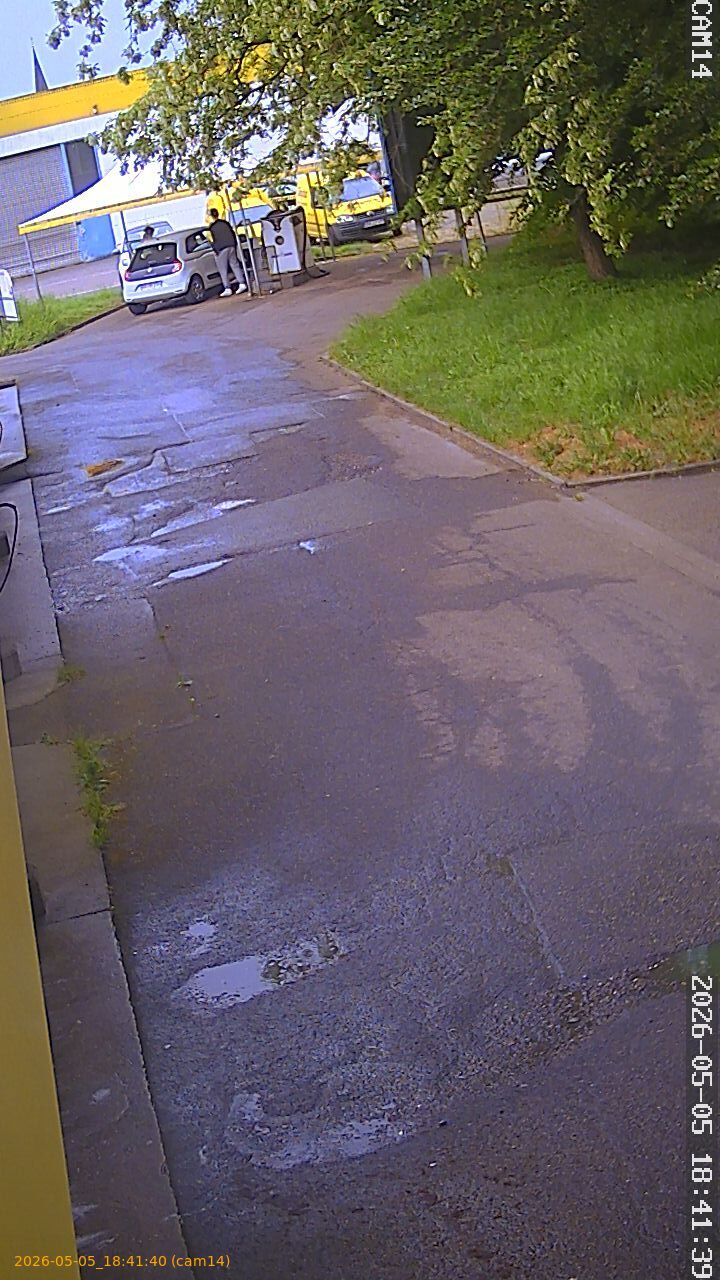 thumbnail_20260505184140
