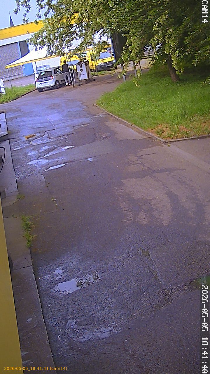 thumbnail_20260505184141