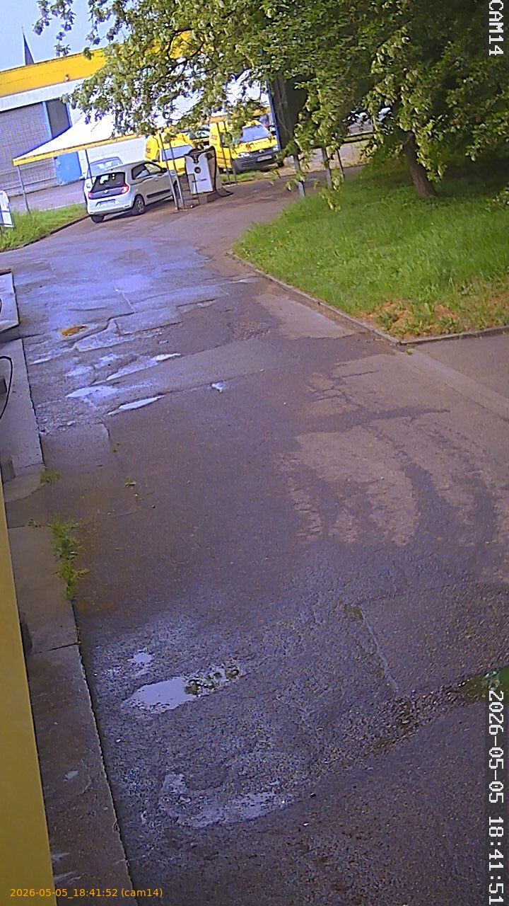 thumbnail_20260505184152