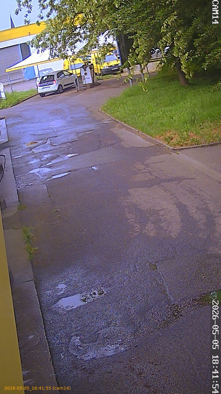 thumbnail_20260505184155
