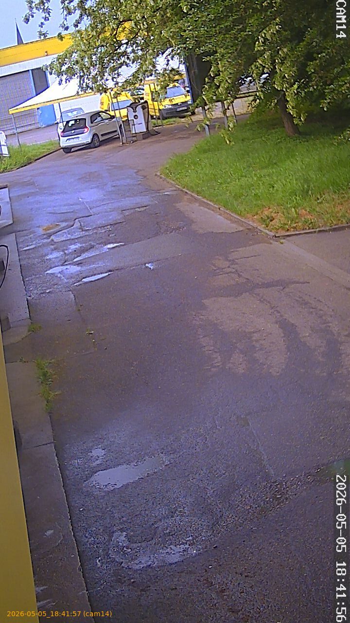 thumbnail_20260505184157