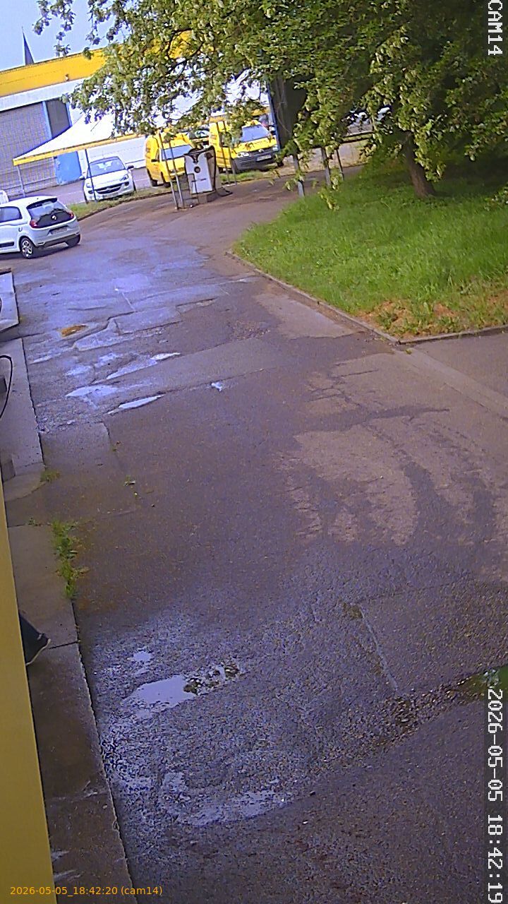 20260505184220