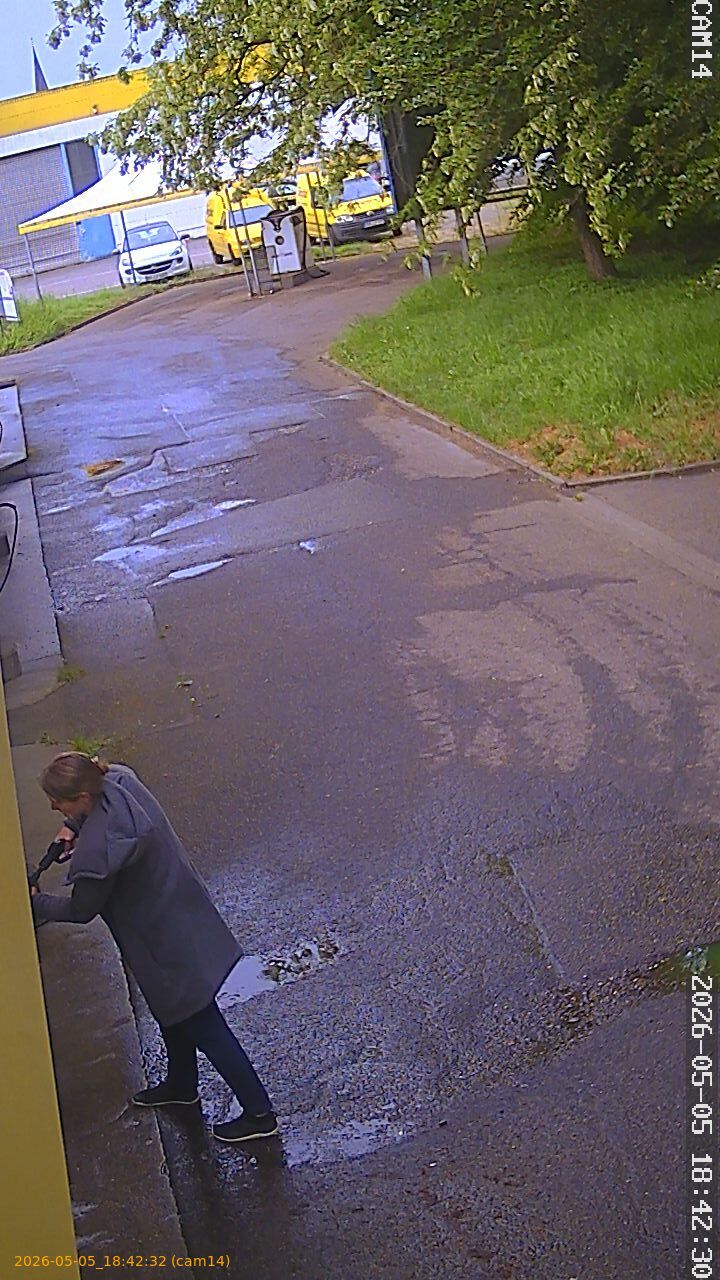 20260505184231