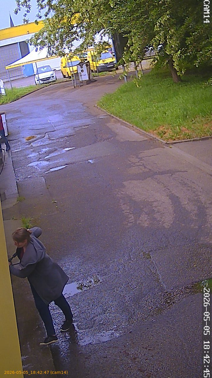 20260505184247