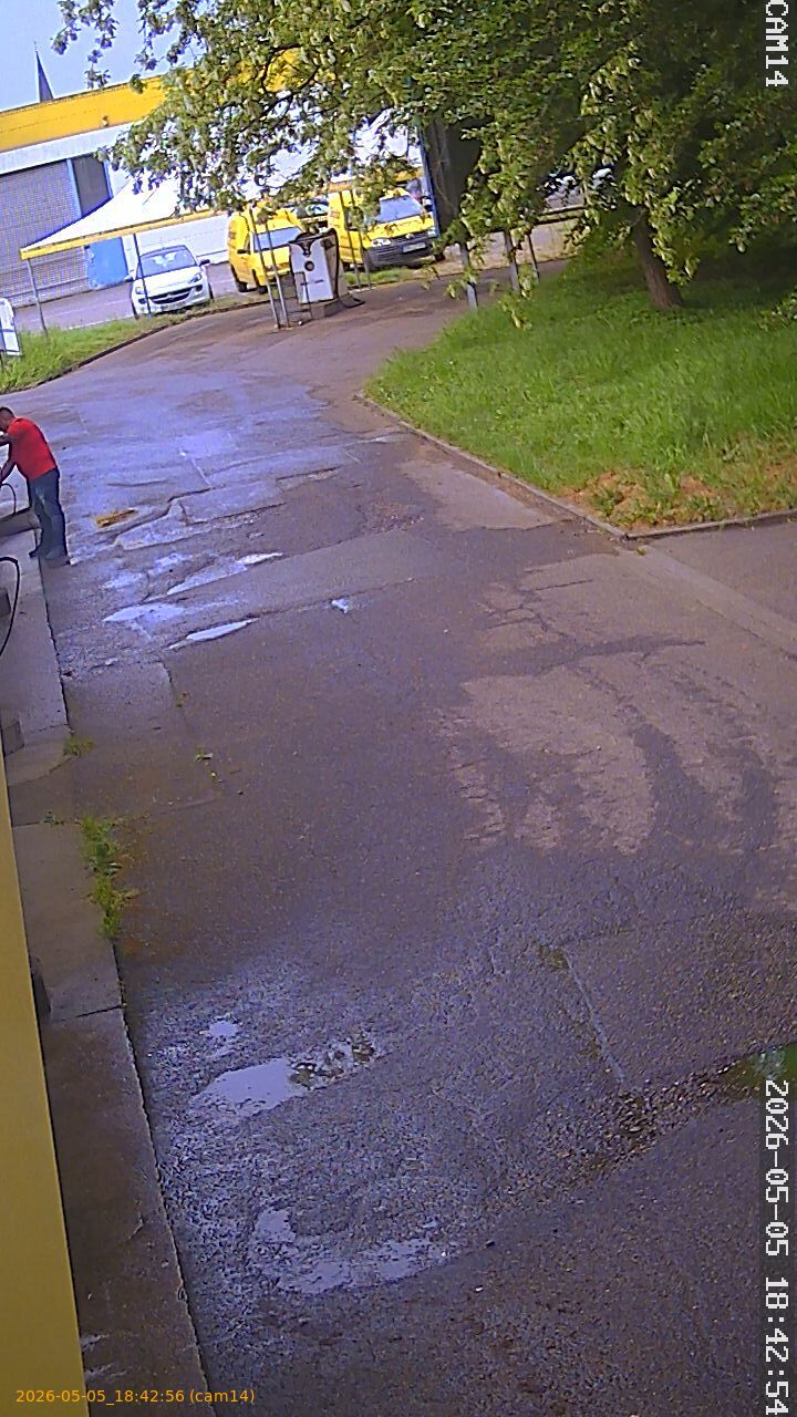 20260505184256